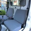 daihatsu hijet-truck 2010 -DAIHATSU 【所沢 480ｾ4798】--Hijet Truck EBD-S201P--S201P-0051231---DAIHATSU 【所沢 480ｾ4798】--Hijet Truck EBD-S201P--S201P-0051231- image 38