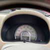 nissan moco 2009 -NISSAN--Moco DBA-MG22S--MG22S-292258---NISSAN--Moco DBA-MG22S--MG22S-292258- image 16