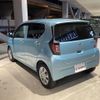 daihatsu mira-e-s 2017 quick_quick_LA350S_LA350S-0043105 image 7