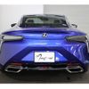 lexus lc 2018 CVCP20200527075149505877 image 3