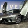 mercedes-benz slr-mclaren 2020 -OTHER IMPORTED--McLaren 7BA-P22GT--SBM22GCF4LW000281---OTHER IMPORTED--McLaren 7BA-P22GT--SBM22GCF4LW000281- image 2