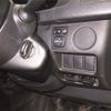 toyota hiace-van 2014 -TOYOTA 【秋田 400ﾀ6624】--Hiace Van KDH206V-8080876---TOYOTA 【秋田 400ﾀ6624】--Hiace Van KDH206V-8080876- image 9