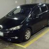 toyota wish 2013 -TOYOTA 【函館 330ﾅ1052】--Wish DBA-ZGE25W--ZGE25-6000854---TOYOTA 【函館 330ﾅ1052】--Wish DBA-ZGE25W--ZGE25-6000854- image 1