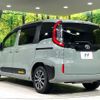 toyota sienta 2023 -TOYOTA--Sienta 6AA-MXPL15G--MXPL15-1014870---TOYOTA--Sienta 6AA-MXPL15G--MXPL15-1014870- image 19