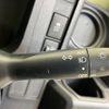toyota succeed 2020 CFJ1756851 image 5