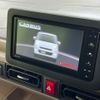 daihatsu move-canbus 2024 CFJ1337015 image 4