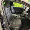mazda cx-3 2021 CFJ1798412 image 8