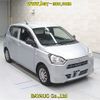 daihatsu mira-e-s 2018 -DAIHATSU--Mira e:s LA350S-0077687---DAIHATSU--Mira e:s LA350S-0077687- image 1