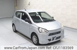 daihatsu mira-e-s 2018 -DAIHATSU--Mira e:s LA350S-0077687---DAIHATSU--Mira e:s LA350S-0077687-