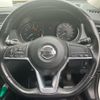nissan x-trail 2018 -NISSAN--X-Trail DAA-HT32--HT32-153065---NISSAN--X-Trail DAA-HT32--HT32-153065- image 10