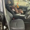 toyota prius-α 2015 -TOYOTA--Prius α DAA-ZVW40W--ZVW40-3115778---TOYOTA--Prius α DAA-ZVW40W--ZVW40-3115778- image 13
