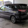 toyota estima 2016 -TOYOTA--Estima DBA-ACR50W--ACR50-7138679---TOYOTA--Estima DBA-ACR50W--ACR50-7138679- image 19