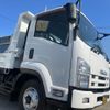 isuzu forward 2013 quick_quick_FRR90S1_FRR90-7044230 image 20