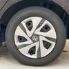 honda freed 2020 CFJ1720687 image 25