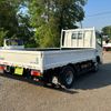mitsubishi-fuso canter 2020 GOO_NET_EXCHANGE_0561411A30250429W001 image 7