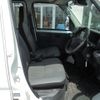 toyota pixis-van 2021 CFJ1632930 image 3