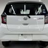 daihatsu mira-e-s 2019 -DAIHATSU--Mira e:s LA360S--0033149---DAIHATSU--Mira e:s LA360S--0033149- image 25