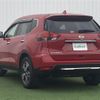 nissan x-trail 2019 -NISSAN--X-Trail DBA-NT32--NT32-304570---NISSAN--X-Trail DBA-NT32--NT32-304570- image 15