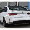 bmw m3 2021 quick_quick_3BA-32AY30_WBS32AY080FL28371 image 2