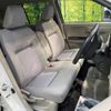 toyota passo 2017 -TOYOTA--Passo DBA-M700A--M700A-0079832---TOYOTA--Passo DBA-M700A--M700A-0079832- image 9