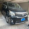 toyota noah 2013 -TOYOTA--Noah DBA-ZRR70W--ZRR70-0551025---TOYOTA--Noah DBA-ZRR70W--ZRR70-0551025- image 2