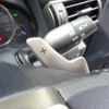 lexus is 2017 quick_quick_DAA-AVE30_AVE30-5061215 image 14