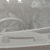 bmw i4 2024 CFJ1512229 image 13