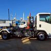 isuzu forward 2024 CFJ1827650 image 8