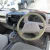 toyota dyna-truck 2004 -トヨタ--ﾀﾞｲﾅﾄﾗｯｸ PB-XZU341--XZU341-0004559---トヨタ--ﾀﾞｲﾅﾄﾗｯｸ PB-XZU341--XZU341-0004559- image 14