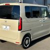 honda n-box 2024 -HONDA--N BOX 6BA-JF5--JF5-1125***---HONDA--N BOX 6BA-JF5--JF5-1125***- image 7