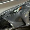 lexus rc 2015 -LEXUS--Lexus RC DAA-AVC10--AVC10-6002324---LEXUS--Lexus RC DAA-AVC10--AVC10-6002324- image 10