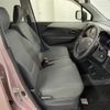 suzuki wagon-r 2016 -SUZUKI--Wagon R DBA-MH34S--MH34S-534832---SUZUKI--Wagon R DBA-MH34S--MH34S-534832- image 23