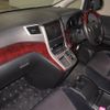 toyota vellfire 2011 CFJ1699363 image 4