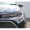 toyota corolla-sport 2019 -TOYOTA--Corolla Sport 3BA-NRE210H--NRE210-1006494---TOYOTA--Corolla Sport 3BA-NRE210H--NRE210-1006494- image 10