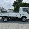 isuzu elf-truck 2012 GOO_NET_EXCHANGE_0602502A30250703W001 image 7