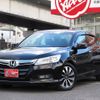 honda accord 2013 -HONDA--Accord DAA-CR6--CR6-1004614---HONDA--Accord DAA-CR6--CR6-1004614- image 1