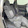 toyota alphard 2015 -TOYOTA--Alphard DBA-AGH30W--AGH30-0006734---TOYOTA--Alphard DBA-AGH30W--AGH30-0006734- image 10