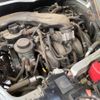 toyota hiace-van 2020 -TOYOTA--Hiace Van CBF-TRH200V--TRH200-0314535---TOYOTA--Hiace Van CBF-TRH200V--TRH200-0314535- image 8