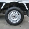 daihatsu hijet-truck 2020 -DAIHATSU--Hijet Truck EBD-S510P--S510P-0334136---DAIHATSU--Hijet Truck EBD-S510P--S510P-0334136- image 14