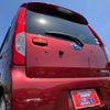 subaru stella 2014 -SUBARU 【広島 581ｶ8241】--Stella LA100F--0050900---SUBARU 【広島 581ｶ8241】--Stella LA100F--0050900- image 16