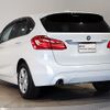bmw 2-series 2020 CFJ1807034 image 7