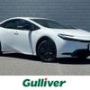 toyota prius 2024 CFJ1479074 image 1