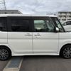 daihatsu tanto 2018 -DAIHATSU--Tanto DBA-LA600S--LA600S-0671220---DAIHATSU--Tanto DBA-LA600S--LA600S-0671220- image 10