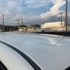 toyota land-cruiser-prado 2021 CFJ1580869 image 6