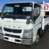 mitsubishi-fuso canter 2014 GOO_NET_EXCHANGE_0702688A30241009W004 image 1