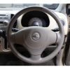 nissan moco 2009 -NISSAN--Moco DBA-MG22S--MG22S-335871---NISSAN--Moco DBA-MG22S--MG22S-335871- image 15