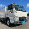 isuzu elf-truck 2008 GOO_NET_EXCHANGE_0700644A30241219W002 image 3