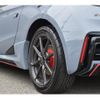 honda s660 2021 quick_quick_3BA-JW5_JW5-6201377 image 11