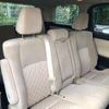 toyota vellfire 2016 -TOYOTA--Vellfire DBA-AGH30W--AGH30-0061883---TOYOTA--Vellfire DBA-AGH30W--AGH30-0061883- image 8