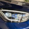 mercedes-benz glc-class 2019 -MERCEDES-BENZ--Benz GLC 3DA-253315--WDC2533152F679345---MERCEDES-BENZ--Benz GLC 3DA-253315--WDC2533152F679345- image 16